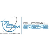 Tal-com.com logo, Tal-com.com contact details