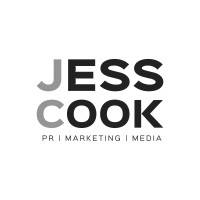 Jess Cook || Public Relations, Marketing & Media Consultancy logo, Jess Cook || Public Relations, Marketing & Media Consultancy contact details