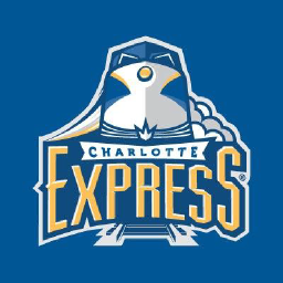 Charlotte Express, LLC logo, Charlotte Express, LLC contact details