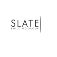 Slate Investment Holdings, LLC logo, Slate Investment Holdings, LLC contact details