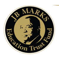 JB Marks Education Trust Fund logo, JB Marks Education Trust Fund contact details