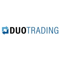 Duo Trading logo, Duo Trading contact details