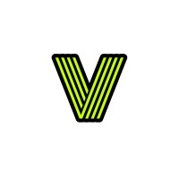 VILAVIRAL | The AI Marketing Agency logo, VILAVIRAL | The AI Marketing Agency contact details