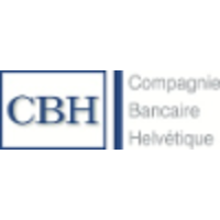 CBH Europe Limited logo, CBH Europe Limited contact details