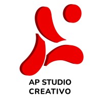 AP Studio Creativo logo, AP Studio Creativo contact details