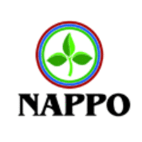 NAPPO - North American Plan Protection Organization logo, NAPPO - North American Plan Protection Organization contact details