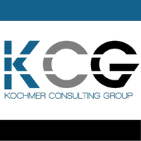 Kochmer Consulting Group logo, Kochmer Consulting Group contact details