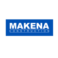 Makena Construction Inc logo, Makena Construction Inc contact details