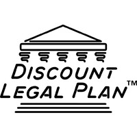 Legal Risk Services, Inc. logo, Legal Risk Services, Inc. contact details