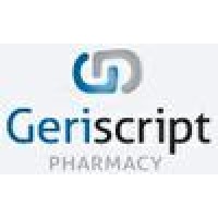 Geriscript Pharmacy Llc logo, Geriscript Pharmacy Llc contact details