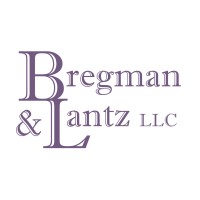 Bregman & Lantz logo, Bregman & Lantz contact details