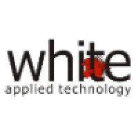 White Applied Technology logo, White Applied Technology contact details