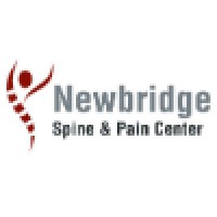 Newbridge Spine & Pain Center logo, Newbridge Spine & Pain Center contact details