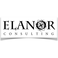 ELANOR CONSULTING logo, ELANOR CONSULTING contact details