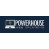 Powerhouse Web Creations logo, Powerhouse Web Creations contact details