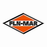 Fln-Mar Rubber & Plastics logo, Fln-Mar Rubber & Plastics contact details