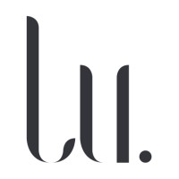 Lu. logo, Lu. contact details