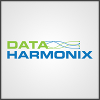 Data Harmonix Corporation logo, Data Harmonix Corporation contact details