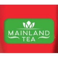 mainlandtea logo, mainlandtea contact details