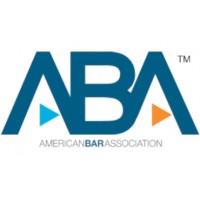 ABA Commission on Racial and Ethnic Diversity in the Profession logo, ABA Commission on Racial and Ethnic Diversity in the Profession contact details