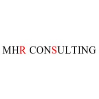 MHR Consulting Sdn Bhd logo, MHR Consulting Sdn Bhd contact details