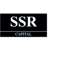 SSR Capital Sdn. Bhd. logo, SSR Capital Sdn. Bhd. contact details