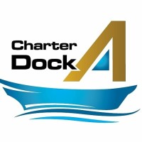 Charter Dock A Thailand logo, Charter Dock A Thailand contact details