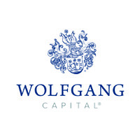 Wolfgang Capital logo, Wolfgang Capital contact details