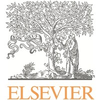 Elsevier Australia logo, Elsevier Australia contact details