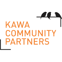 Kawa Community Partners logo, Kawa Community Partners contact details