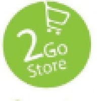 2gostore.com logo, 2gostore.com contact details