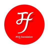 Maatr Foundation logo, Maatr Foundation contact details