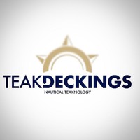 Teak Tock (Yacht Time Savers) logo, Teak Tock (Yacht Time Savers) contact details