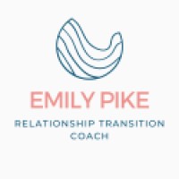 Coach Emily Pike logo, Coach Emily Pike contact details