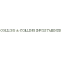 Collins & Collins Investments logo, Collins & Collins Investments contact details