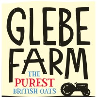 GLEBE FARM FOODS LIMITED logo, GLEBE FARM FOODS LIMITED contact details