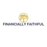 Financially Faithful Community logo, Financially Faithful Community contact details