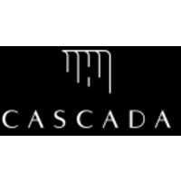 Cascada Ventures logo, Cascada Ventures contact details