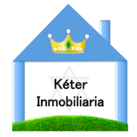 Kéter Inmobiliaria logo, Kéter Inmobiliaria contact details