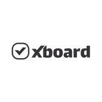 اكسـبورد | xboard logo, اكسـبورد | xboard contact details