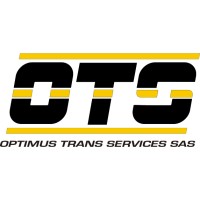 OPTIMUS TRANS SERVICES S.A.S. logo, OPTIMUS TRANS SERVICES S.A.S. contact details