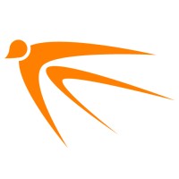 Swiftware logo, Swiftware contact details