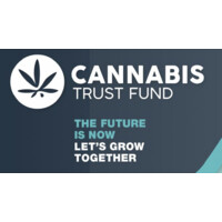 Cannabis Trust Fund logo, Cannabis Trust Fund contact details