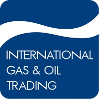 INTERNATIONAL GAS AND OIL TRADING, INC logo, INTERNATIONAL GAS AND OIL TRADING, INC contact details