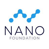 Nano logo, Nano contact details