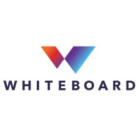 Whiteboard Federal Technologies logo, Whiteboard Federal Technologies contact details