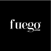 Fuego Latam logo, Fuego Latam contact details