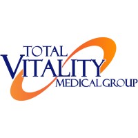 Total Vitality Medical Group logo, Total Vitality Medical Group contact details