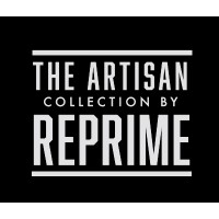 Artisan Collection By Reprime logo, Artisan Collection By Reprime contact details