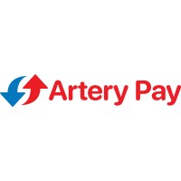 Artery Pay logo, Artery Pay contact details